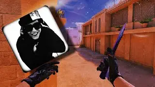 Big Baby Tape, Aarne, Toxi$ - Ameli // #standoff2