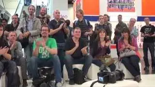 photokina  2014