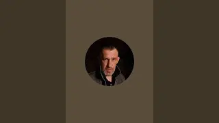 Не совсем задорный понедельник с Левиным, 08.07.24, ч.1. Одиночество и закрытие дорог