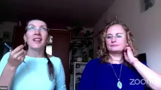 КЛЮЧИ К СЧАСТЬЮ  Секреты счастливой жизни  Занятие 3