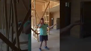 Наш новый сданный объект ✅