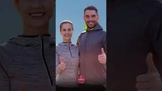 💖Valentine's Day Special Healthy Weight Loss Solution 🔥 