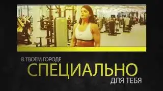 Коломойцев - Нужен ли инсулин при использовании гормона роста?