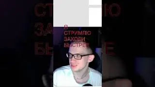 Когда ты главный на объекте