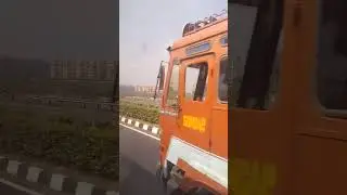 Vijayawada to Kurnool live Part 1