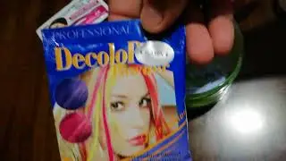 Hair Dye for 61php | HairCut | Marie Locson