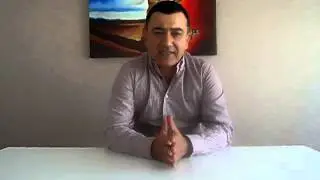 Erken Boşalma Sorunu Terapi ile Çözülebilir mi?