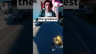 Every Mobile Game ad be like…