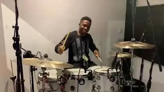 Soundcheck ... @ kairo’s hub