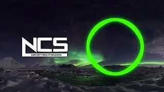 Music No Copyright Song Ep2