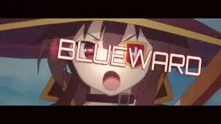 My new intro *0*