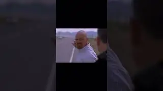 Amerikadagi so’z erkinligi