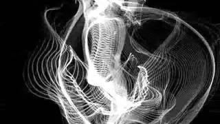 SPICELAB - We Got Spice  ( Spicelab Full Flavour Mix )