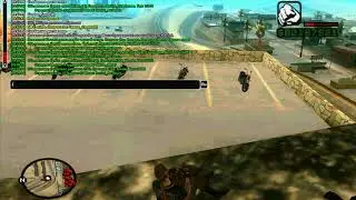 gta sa 2018 02 09 19 28 56 206