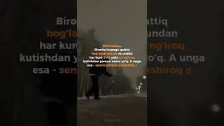 #sevgi