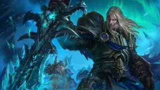 Играю в картёжки