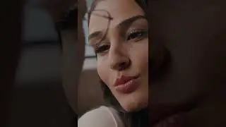 Teknede Gizli Buluşmalar | Aldatmak 