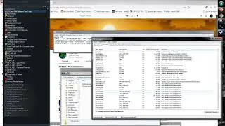 Решение проблемы: появился steam web helper -no-browser не работает.