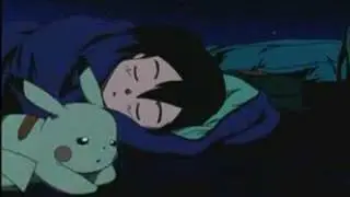 Pokemon [fanmade] Opening