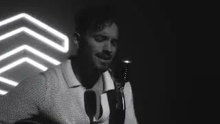 Sam Drysdale - Bonnie (Live Performance)