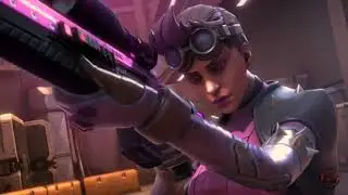 10 Best free android games available right now at 2020''Exclusive''