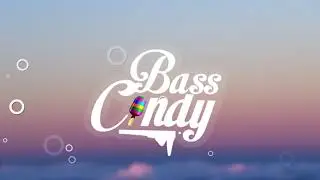 🔊Post Malone - Die For Me ft. Halsey, Future [Bass Boosted]