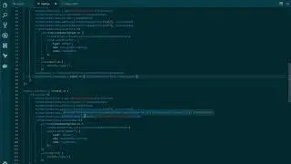 Lab 1 7 DataChannel