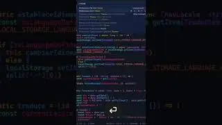 Visualiza temas sin instalarlos en visual Studio code #developer #vscode