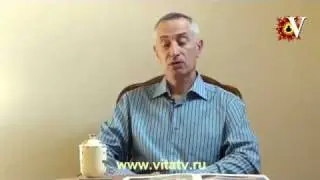 Доктор акула.