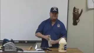 2015-03-14 GWA Class 