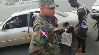 Viral! orang didalam mobil yang tidak ada habisnya! *NO CLICKBAIT