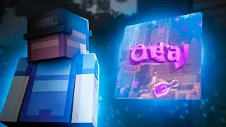 New Grief Server 1.1.5 // Новый Гриф Сервер // MCPE 1.1.5