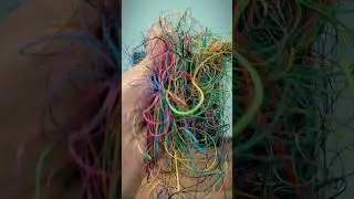 String Art_to order_ 