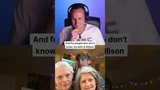 Allyson Grey's Secret Psychedelic Language #psychedelics #DMT