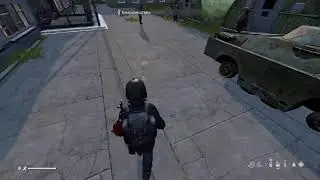 Радио