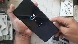 How to Unlock Infinix Note 10 Pro pattern & Password lock without pc inhindi || reset infinix x695