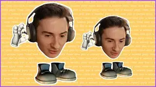 Мне рак и моему раку тоже
