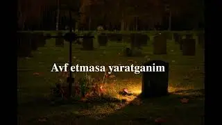 Sardor Gafforov - Ketsamikin (ЗвЕр ФаЙнД kanalidan olindi)