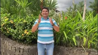 Turismo de Naturaleza Regenerativo