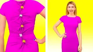 Что скрывают идеальные фото в Инстаграм #2 | Фото лайфхаки для Инстаграм от Ideas 4 Fun