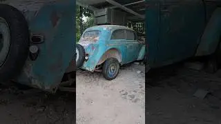 ТРОФЕЙНЫЙ 2.