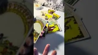 ❣️Какой мужчина идёт к вам⁉️ 