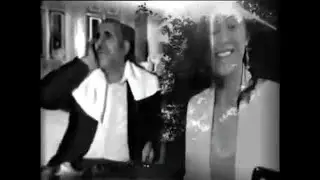 Rojda û Dengbêj Şakiro - Wey Dil [Dûet]