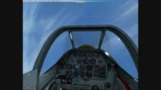 fsx cuba
