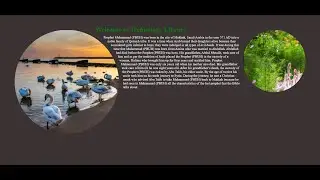 How to Text in circle shape |   shape circle Text HTML & Css