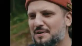 Нарезка ЧДКИ Красноярск
