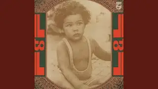 O Canto da Ema