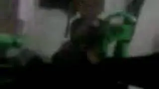 Dd azmi 21
