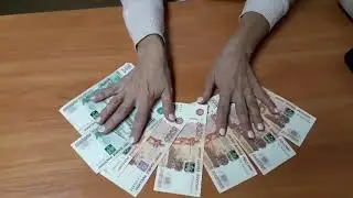 Пермь   Праймерс  Друзья  присоединяйтесь !