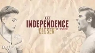 The Chainsmokers - Closer Feat. Halsey [The Independence feat. //NEWSCHOOL//] (Punk Goes Pop Cover)